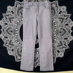 DG2 by Diane Gilman Jeans